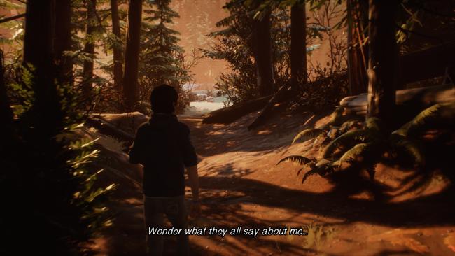 Life_Is_Strange_2_Ep3_Review_4.jpg