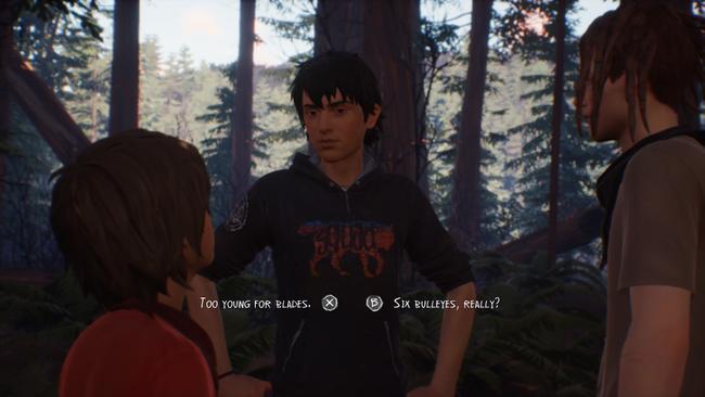 Life_Is_Strange_2_Ep3_Review_2.jpg