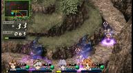 growlanser4psp_screens_18.jpg