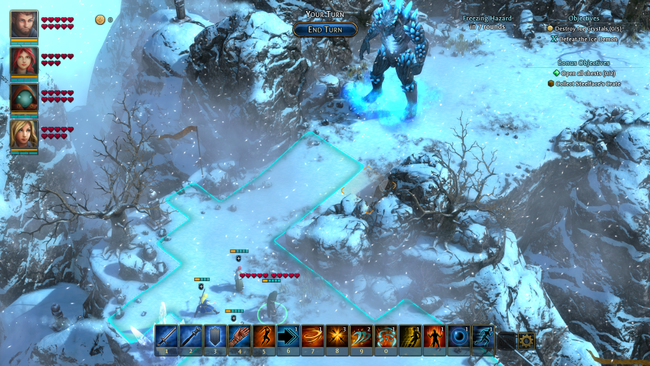 Druidstone-Playthrough_21.png