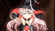 growlanser4psp_screens_11.jpg