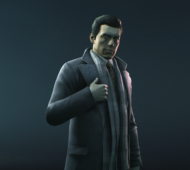 Vampire-the-Masquerade-Bloodlines-2_Ventrue.png