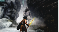 Rune-II_20190522_01.png