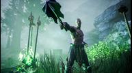 Rune-II_20190522_05.jpg