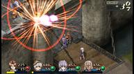 growlanser4psp_screens_20.jpg