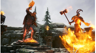 Rune-II_20190522_07.png