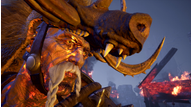 Rune-II_20190522_03.png
