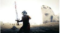 Rune-II_20190522_02.png