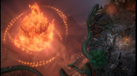 Pathfinder-Kingmaker_Enhanced-Edition_05232019_01.png