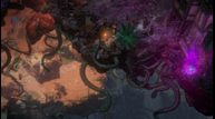 Pathfinder-Kingmaker_Enhanced-Edition_05232019_03.png