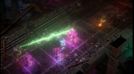 Pathfinder-Kingmaker_Enhanced-Edition_05232019_04.png