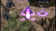 growlanser4psp_screens_12.jpg