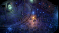 Pathfinder-Kingmaker_Beneath-the-Stolen-Lands_05232019_01.png