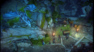 Pathfinder-Kingmaker_Beneath-the-Stolen-Lands_05232019_03.png