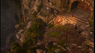 Pathfinder-Kingmaker_Beneath-the-Stolen-Lands_05232019_04.png