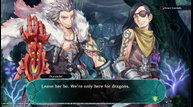 Dragon-Star-Varnir_20190523_06.png