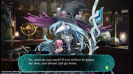 Dragon-Star-Varnir_20190523_08.png