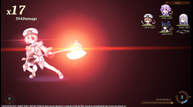Super-Neptunia-RPG_20190523_01.png