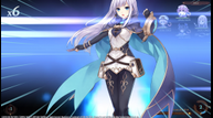 Super-Neptunia-RPG_20190523_02.png