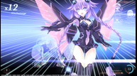 Super-Neptunia-RPG_20190523_03.png