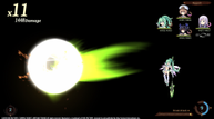 Super-Neptunia-RPG_20190523_04.png