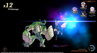 Super-Neptunia-RPG_20190523_05.png