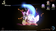 Super-Neptunia-RPG_20190523_06.png
