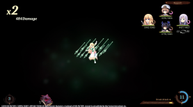 Super-Neptunia-RPG_20190523_07.png