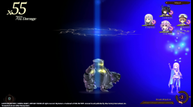 Super-Neptunia-RPG_20190523_10.png