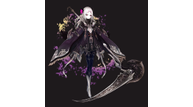 Oninaki_Daemon-Izana.png