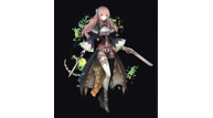 Oninaki_Daemon-Dia.png