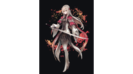 Oninaki_Daemon-Aisha.png