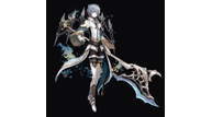 Oninaki_Daemon-Wil.png