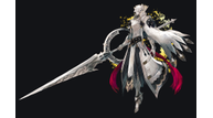 Oninaki_Daemon-Zaav.png
