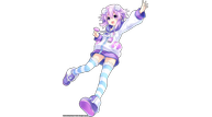 Super-Neptunia-RPG_Neptune.png