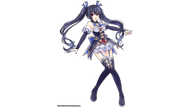 Super-Neptunia-RPG_Noire.png
