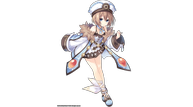 Super-Neptunia-RPG_Blanc.png