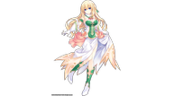 Super-Neptunia-RPG_Vert.png