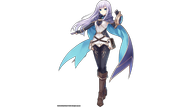Super-Neptunia-RPG_Chrome.png