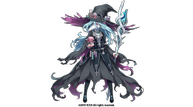 Dragon-Star-Varnir_Zuba.png
