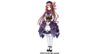 Dragon-Star-Varnir_Cosettia.png