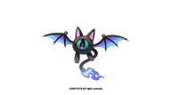 Dragon-Star-Varnir_Nyamo.png