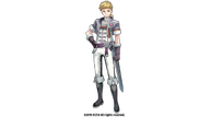 Dragon-Star-Varnir_Gran.png