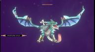 Dragon-Star-Varnir_20190523_16.jpg