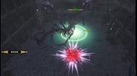 Dragon-Star-Varnir_20190523_20.jpg
