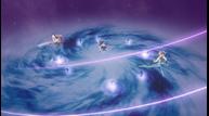 Dragon-Star-Varnir_20190523_21.jpg