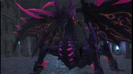 Dragon-Star-Varnir_20190523_22.jpg
