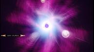 Dragon-Star-Varnir_20190523_25.jpg