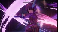 Sword-Art-Online-Fatal-Bullet-Complete-Switch_20190524_01.jpg