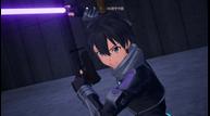 Sword-Art-Online-Fatal-Bullet-Complete-Switch_20190524_03.jpg
